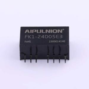 FK1-24D05E3商品缩略图