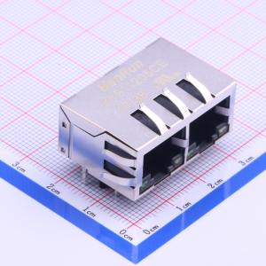 HY911205CE商品缩略图