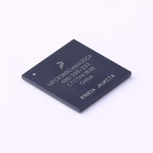 MPC8309CVMAGDCA商品缩略图