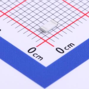 RK73H2BTTD4R70F商品缩略图