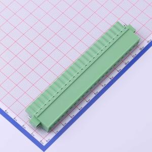 WJ2EDGKAM-5.08-23P商品缩略图