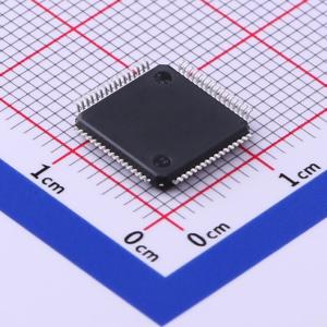 STM32G431RBT6商品缩略图