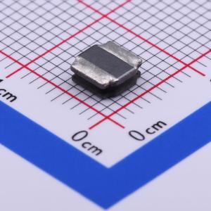 CMLW5020S4R7MST商品缩略图