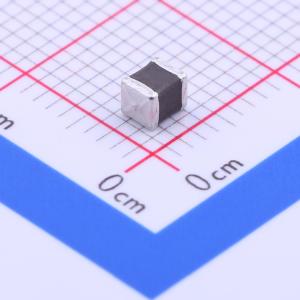 LBC3225T2R2MR商品缩略图