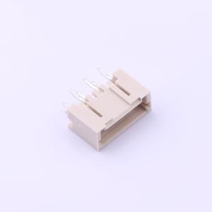 292207-6商品缩略图