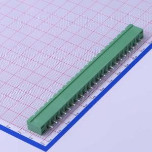 DB2EVM-5.08-22P-GN商品缩略图