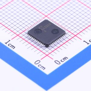 AT32UC3B1128-AUT商品缩略图