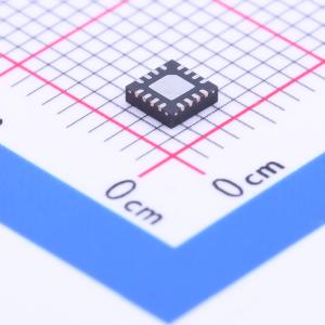 SY89228UMG商品缩略图