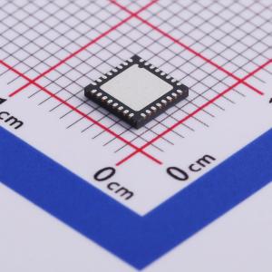 AD2420KCPZ商品缩略图