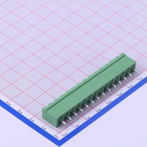 DB2EVC-5.08-14P-GN商品缩略图