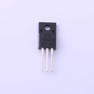 12N60F商品缩略图