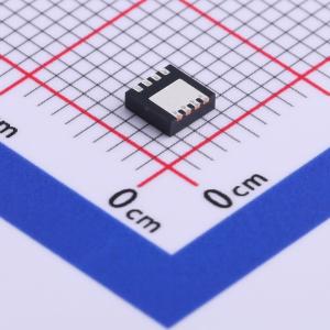 BSZ100N06LS3GATMA1商品缩略图