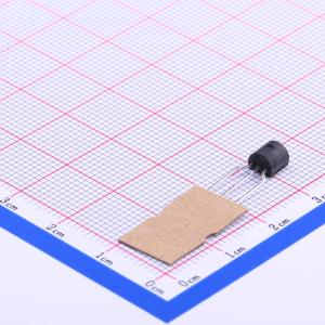 MPS8050-D-AT/PC商品缩略图