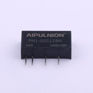 FN1-05S12BN商品缩略图