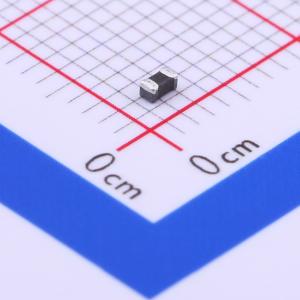 CBMF1608T2R2M商品缩略图