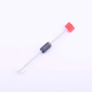 1.5KE350A商品缩略图