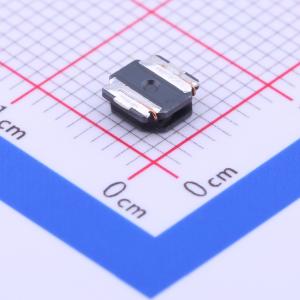 NRS5020T2R2NMGJ商品缩略图