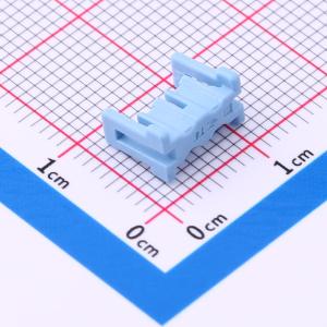 2-1971904-2商品缩略图