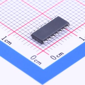 HV9911NG-G商品缩略图