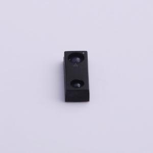 VCNL4200商品缩略图