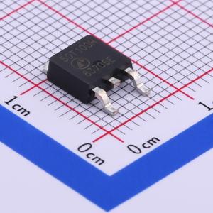 AP50T10GH商品缩略图