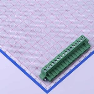 DB2EKM-5.08-16P-GN-S商品缩略图