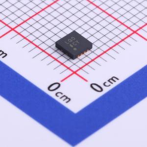 ADM7171ACPZ-3.3-R7商品缩略图