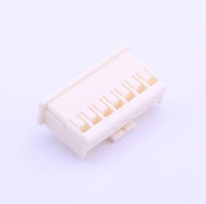 1744417-7商品缩略图