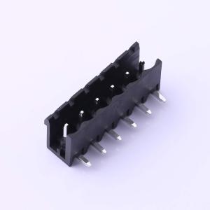 DB2ER-5.08-6P-BK商品缩略图