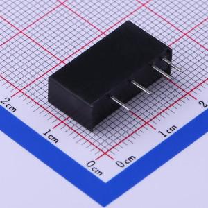 FW1-12S15B3商品缩略图