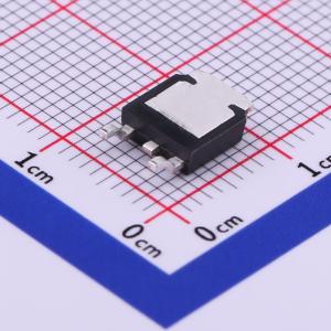 IRFR4104TRPBF商品缩略图