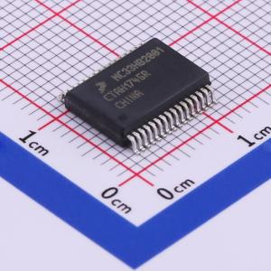 MC33HB2001EK商品缩略图