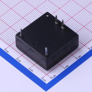 FD10-36S3V3A3商品缩略图