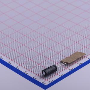 50YXF22MEFCT15X11商品缩略图