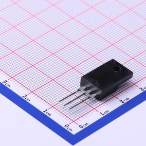 SM140R50CT2TL商品缩略图