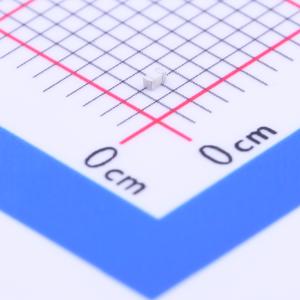 SCC1005C1N8SSP商品缩略图