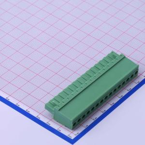 DB2EKB-5.08-15P-GN-S商品缩略图