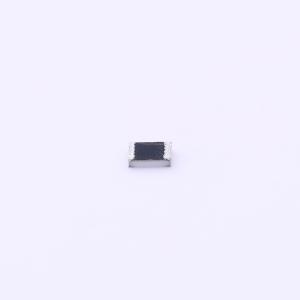 ARG05FTC7153商品缩略图