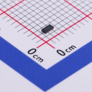 UCLAMP3312T.TCT商品缩略图