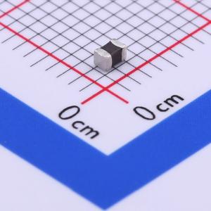 CBC2012T100K商品缩略图