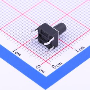 K2-6639DP-J4SW-04商品缩略图