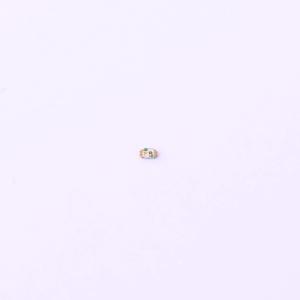 SML-P11YTT86RL商品缩略图