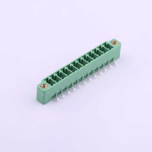 WJ15EDGRM-3.81-12P商品缩略图