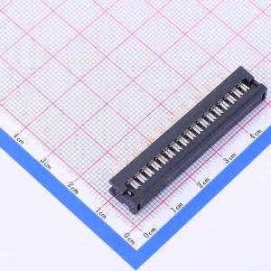 Z-8103410012B100商品缩略图