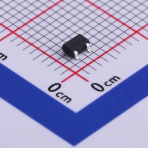 PST61N33-SOT233商品缩略图