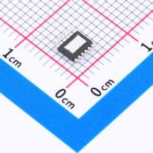 LTC3624EMSE#PBF商品缩略图