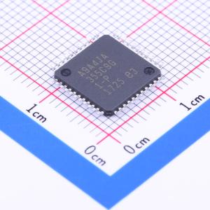 ATMEGA644PV-10AU商品缩略图