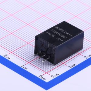 K7805-2000商品缩略图