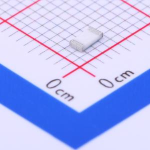 RK73H2BTTD5602F商品缩略图