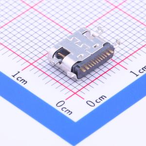 TYPE-C-31-M-13商品缩略图